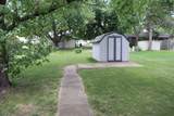 1308 L Avenue - Photo 28