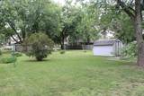 1308 L Avenue - Photo 29