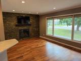 1308 L Avenue - Photo 3