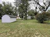 1308 L Avenue - Photo 30