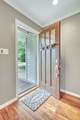 1308 L Avenue - Photo 3