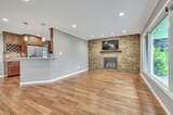 1308 L Avenue - Photo 4
