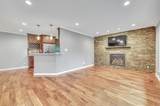 1308 L Avenue - Photo 5