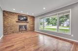1308 L Avenue - Photo 6