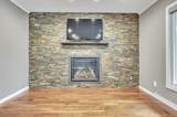 1308 L Avenue - Photo 7