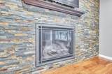 1308 L Avenue - Photo 8