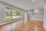 1308 L Avenue - Photo 9