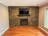 1308 L Avenue - Photo 4
