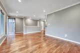 1308 L Avenue - Photo 10