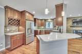 1308 L Avenue - Photo 11