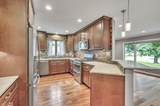 1308 L Avenue - Photo 12