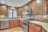 1308 L Avenue - Photo 13