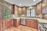 1308 L Avenue - Photo 14