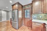 1308 L Avenue - Photo 15
