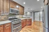 1308 L Avenue - Photo 16