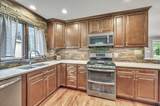 1308 L Avenue - Photo 17