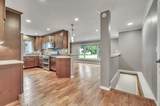 1308 L Avenue - Photo 18