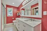 1308 L Avenue - Photo 19