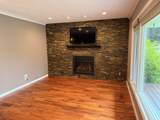 1308 L Avenue - Photo 5