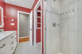 1308 L Avenue - Photo 20