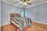 1308 L Avenue - Photo 21