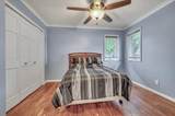 1308 L Avenue - Photo 22