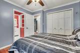 1308 L Avenue - Photo 23