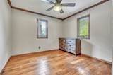 1308 L Avenue - Photo 24