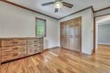 1308 L Avenue - Photo 25