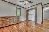 1308 L Avenue - Photo 26