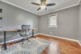 1308 L Avenue - Photo 27