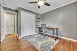 1308 L Avenue - Photo 28