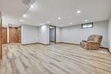 1308 L Avenue - Photo 29