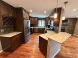 1308 L Avenue - Photo 6