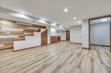 1308 L Avenue - Photo 30