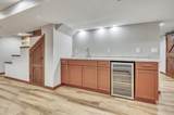 1308 L Avenue - Photo 31
