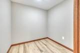 1308 L Avenue - Photo 32