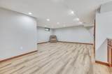 1308 L Avenue - Photo 33