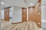 1308 L Avenue - Photo 34