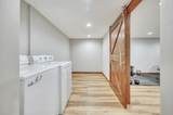 1308 L Avenue - Photo 35