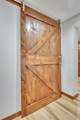 1308 L Avenue - Photo 36