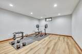 1308 L Avenue - Photo 37