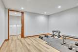 1308 L Avenue - Photo 38