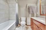 1308 L Avenue - Photo 39