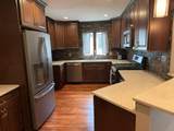 1308 L Avenue - Photo 7