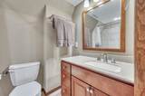 1308 L Avenue - Photo 40