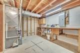1308 L Avenue - Photo 41