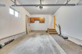 1308 L Avenue - Photo 42