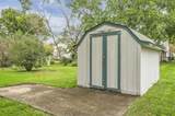 1308 L Avenue - Photo 43