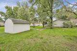 1308 L Avenue - Photo 44